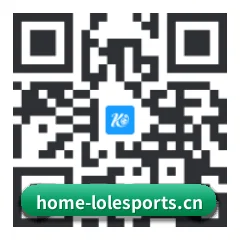 iPhone APP 二维码